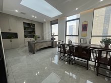 合肥包河包河工業園