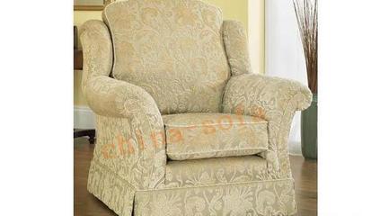 【旺派合肥市咖啡椅,咖啡椅制作大量批發,咖啡椅批發生產廠家】價格_廠家_圖片