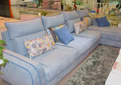 玉庭家具華邦伊賽特店商品/服務(wù)列表_全部店鋪_萬(wàn)家熱線-合肥第一門戶