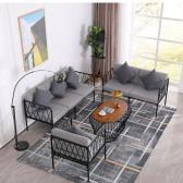 【合肥懷寧路全新二手家具求購_交易市場】