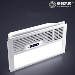 合肥望湖美家居體驗(yàn)店