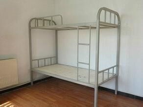 鄭州上下床,鄭州上下床生產(chǎn)廠(chǎng)家,鄭州上下床價(jià)格