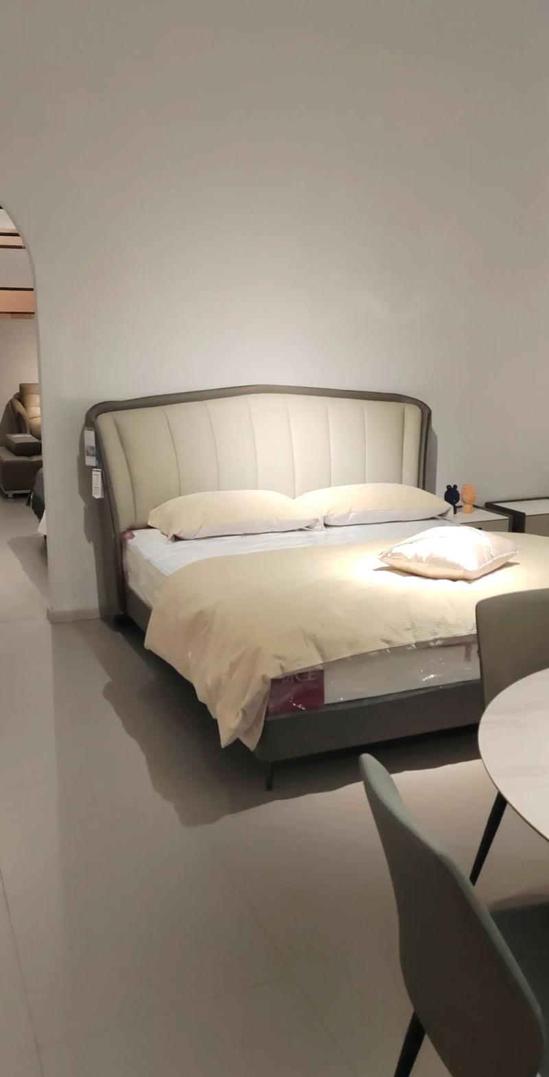 合肥5000平方家具工廠(chǎng)店