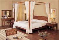 合肥家具網(wǎng)-家具圖片_家具圖片大全_家具產(chǎn)品圖片_家具團(tuán)購(gòu)_家具設(shè)計(jì)_家具配方_合肥家具團(tuán)購(gòu)_合肥家具城_合肥家具展_合肥家具公司_家具廠(chǎng)