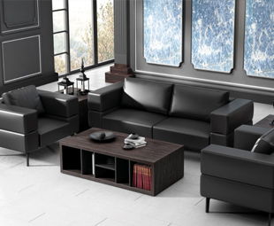 酒店行業(yè)收納展示用品 展示柜廠(chǎng)家 展示柜訂制