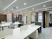 合肥蜀山合作化路