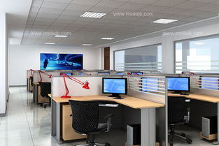 廣州辦公家具廠家大盤(pán)點(diǎn)