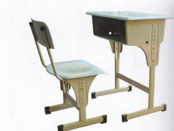 品牌 生產(chǎn)供應(yīng)商廠家 今日行情價(jià)格走勢(shì) 合肥永康鋼木家具廠