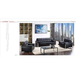 安徽雨龍 專業定做辦公家具，品質與服務雙保障