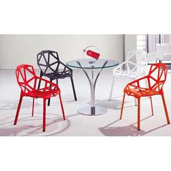 定制辦公家具要多少錢？合肥上騰在線咨詢指南