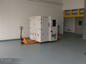 合肥搬家、長途搬家與家具搬運一站式指南