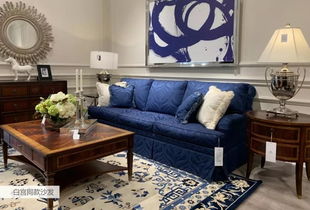 探店美克美家攜手國邦美家居 藝術(shù)定義生活，共筑合肥家具美學(xué)新地標